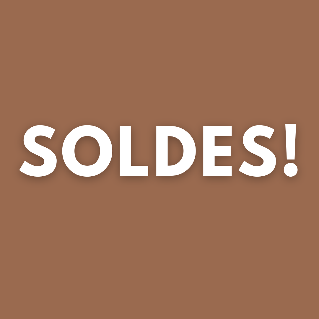 SALES
