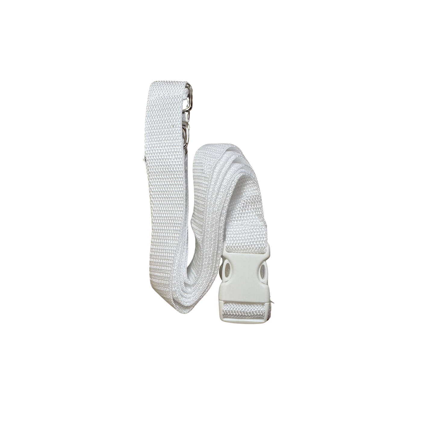 Siège d'Appoint Rehausseur Portatif | Chaise de voyage portative pour bébé