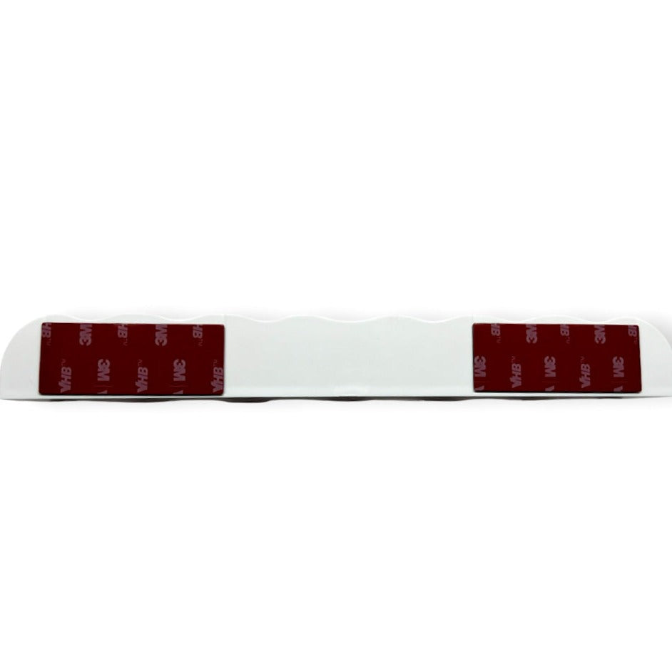Organisateur/Rangement pour Pochettes Alimentaires