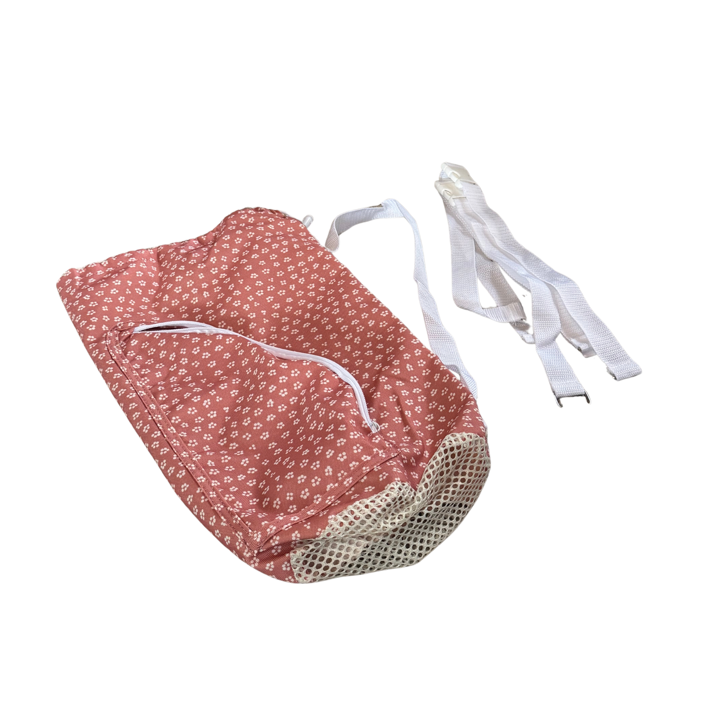 Siège d'Appoint Rehausseur Portatif | Chaise de voyage portative pour bébé