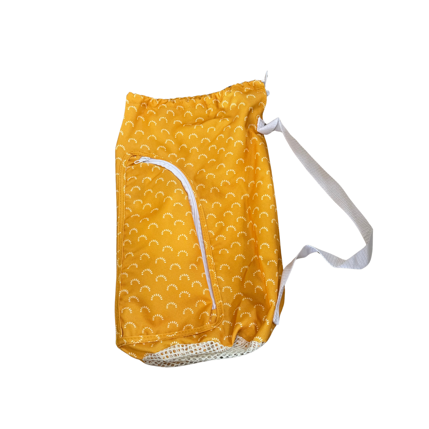 Siège d'Appoint Rehausseur Portatif | Chaise de voyage portative pour bébé