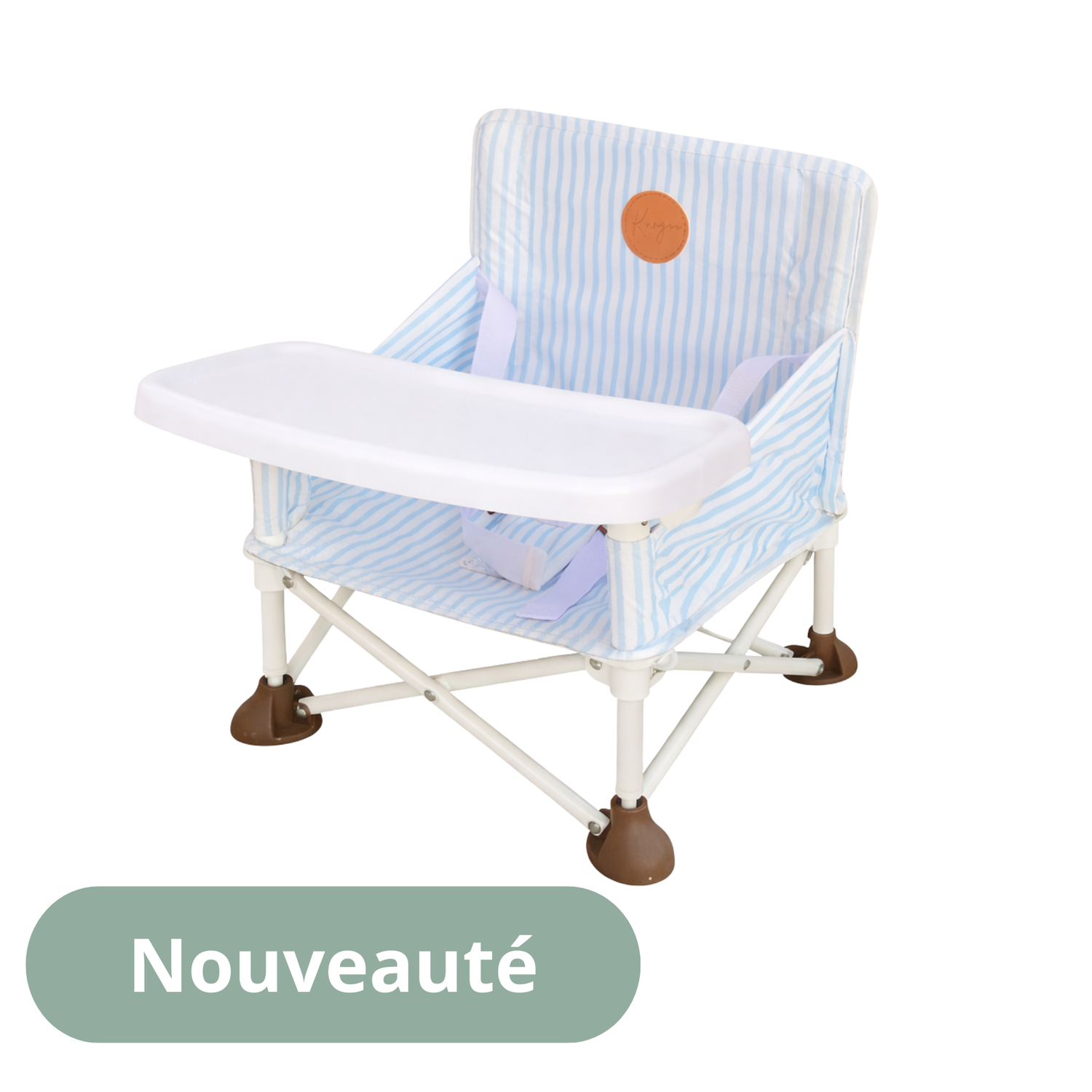 Meilleurs Vendeurs