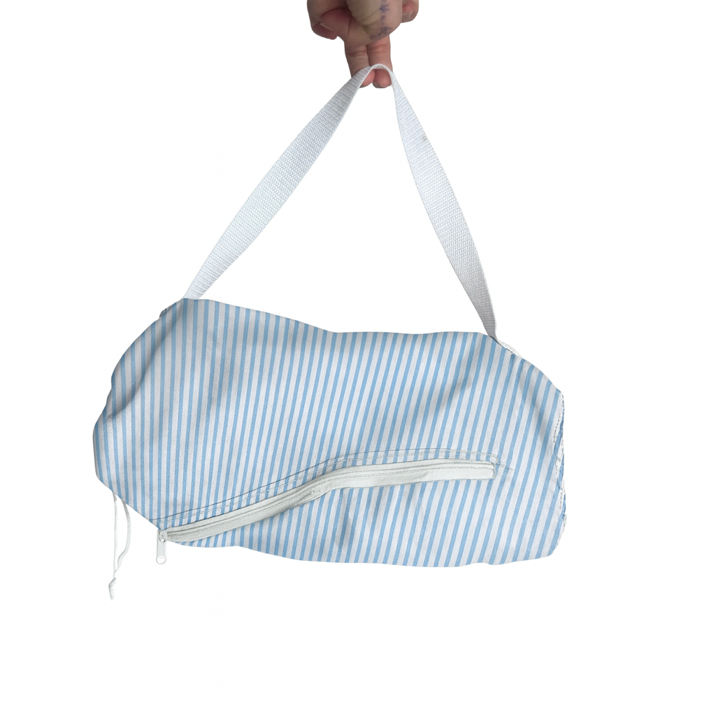 Siège d'Appoint Rehausseur Portatif | Chaise de voyage portative pour bébé